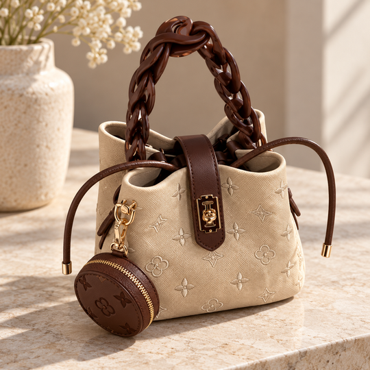 Mini Bucket Handbag 07-angle.png