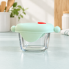 Mini Food Container