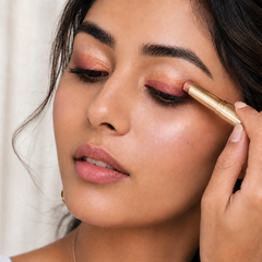 3-in-1 Eyeshadow Stick