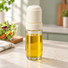 Oil & Spice Dispenser Bottle