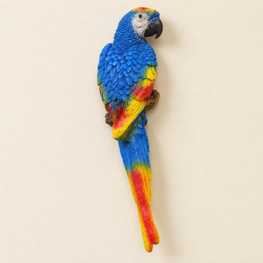 Parrot Wall Hanging product image 1