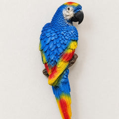 Parrot Wall Hanging product image 2