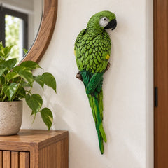 Parrot Wall Hanging product image 3