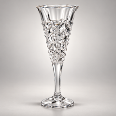 Prism Beverage Goblet studio profile