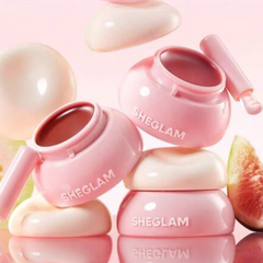 Jelly Pocket Lip Jam