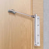 Automatic Door Closer