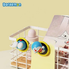 Doraemon Magnetic Hook
