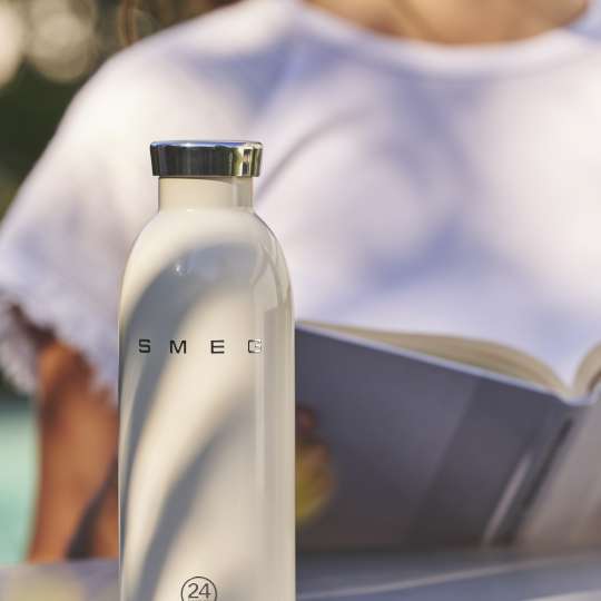 Stainless Steel Hydration Bottle – Premium Stainless Steel Construction