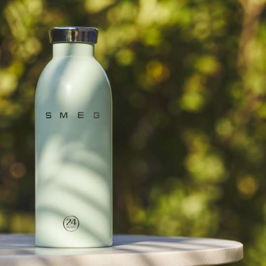 Stainless Steel Hydration Bottle – Durable & Shatterproof