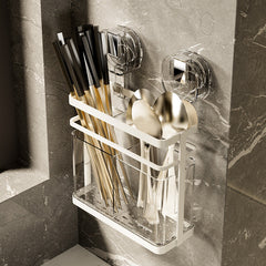 Drainage Cutlery Rack