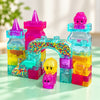 Squish & Stack Castle Blocks