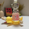 3D Cute Duck Coaster