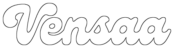 Vensaa