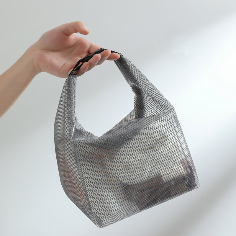 Baggu net willit bag