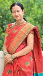 Minaa Iyer