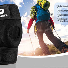 Premium Knee Cap