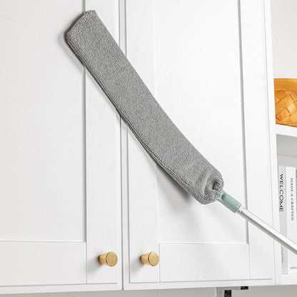 Extendable Gap Cleaning Duster(Up to 8 Feet)