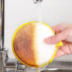 Multipurpose Kitchen Sponge