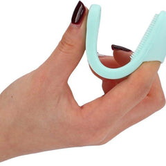 Silicon Cleaner