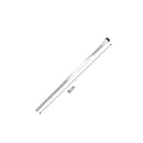 Ear Wax Removal Kit (5 pieces Set)