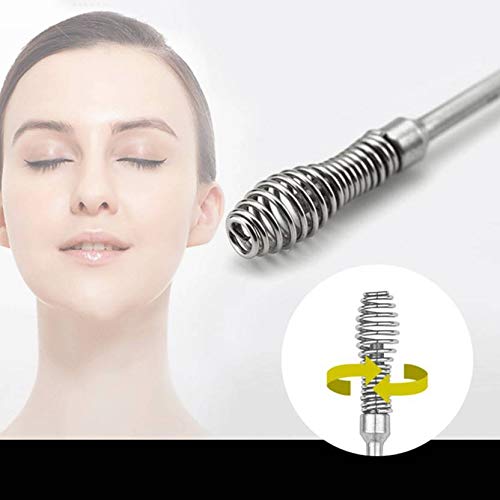 Ear Wax Removal Kit (5 pieces Set)