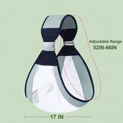 Newborn Carrier
