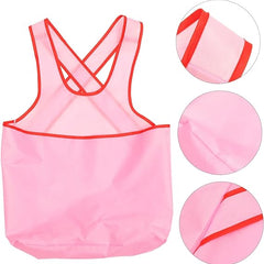 Clothes Apron Drying Rack