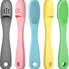 Silicon Cleaner