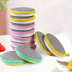 Multipurpose Kitchen Sponge
