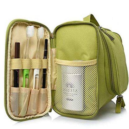 Portable Travel Bag