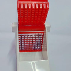 Heavy Duty Vegetable Slicer Dicer