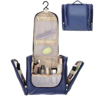 Portable Travel Bag