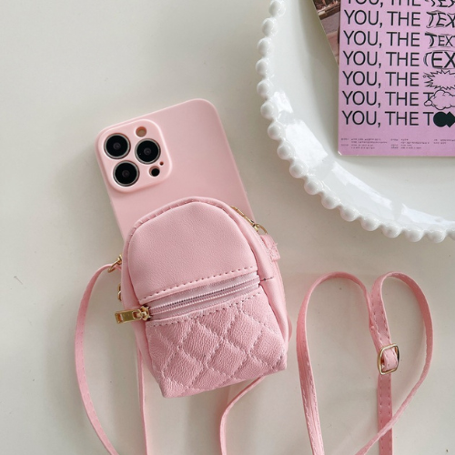 alibaba mini backpack keychain Mini Backpack Keychain (Unisex, Pack of 2) – Vensaa