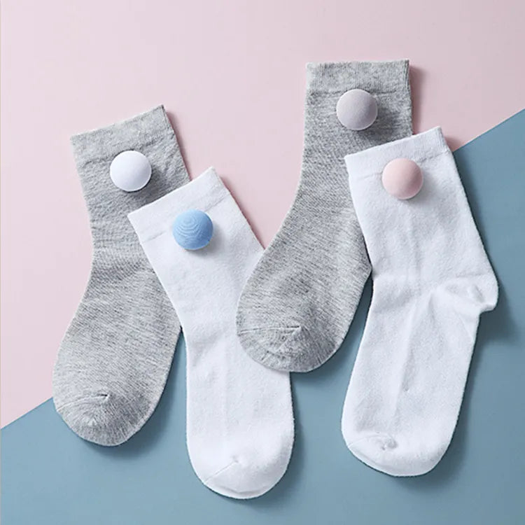 BedSheet Clips (Pack of 16 pieces)