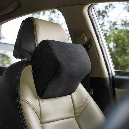 Car Neck Cushion