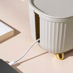 Premium Cable Management Box