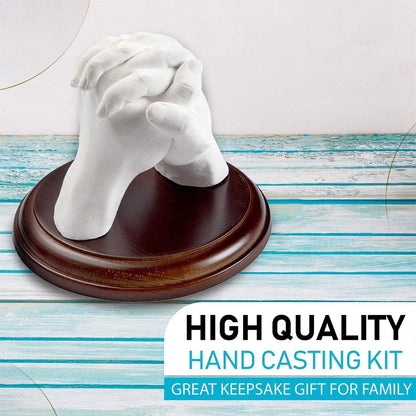 Casting Kit