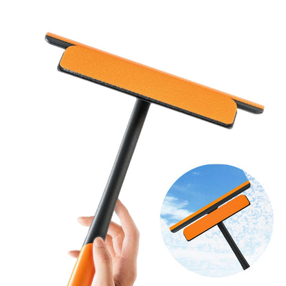 3 in 1 Window Cleaner