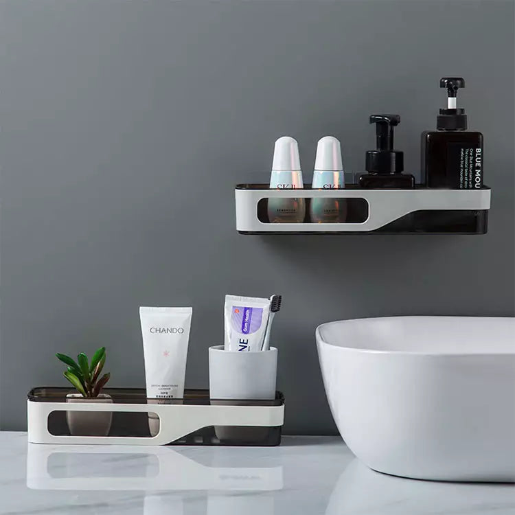 Premium Bathroom Organizer