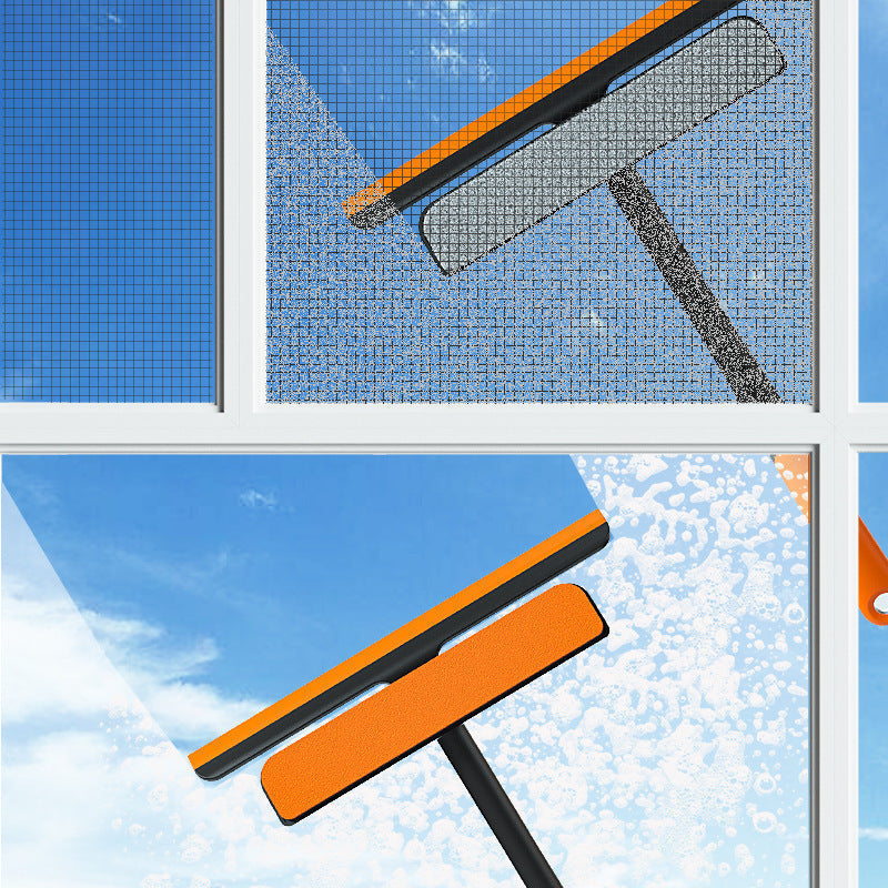 3 in 1 Window Cleaner