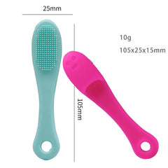 Silicon Cleaner
