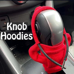 Premium Car Gear Hoodie