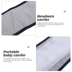 Newborn Carrier