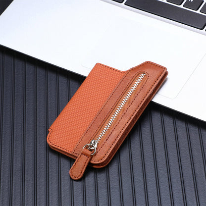 Phone Wallet