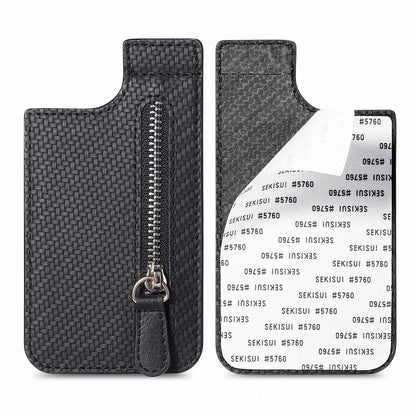 Phone Wallet