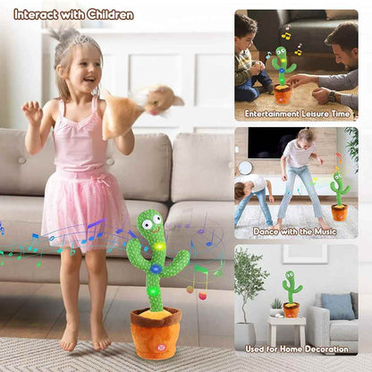 Kids Talking Toy