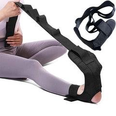 Vensaa Flexicare Strap