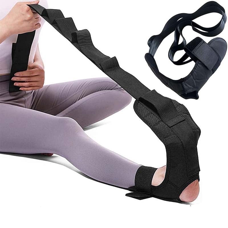 Vensaa Flexicare Strap