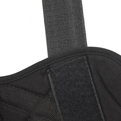 Vensaa Flexicare Strap