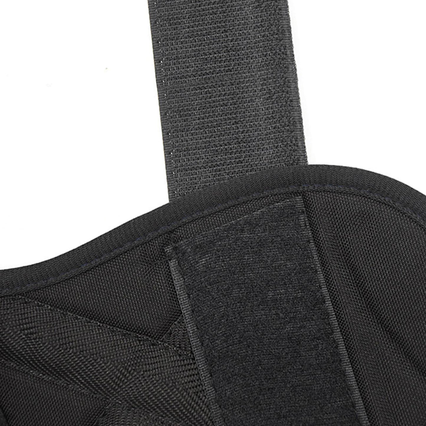 Vensaa Flexicare Strap